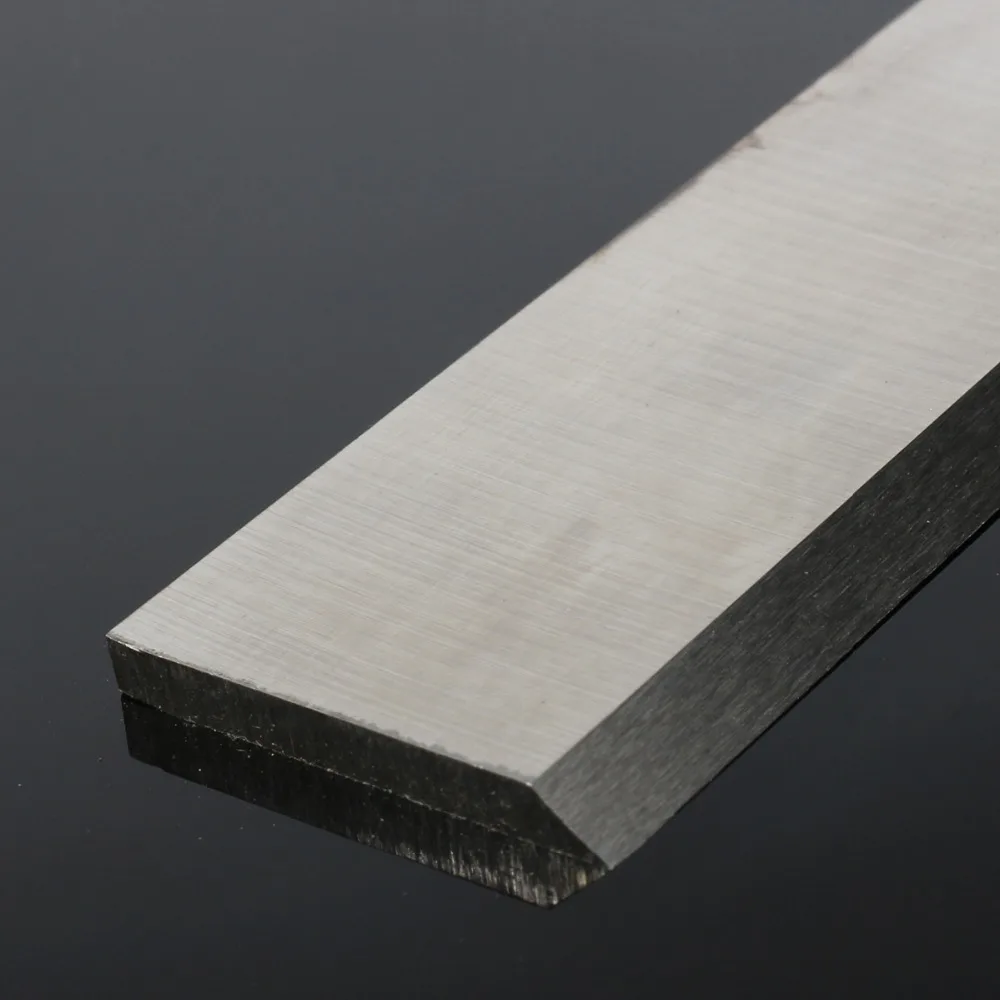 HZ 3PC 310x25x3mm 12 &quotHSS строгальный станок для Startrite SD300 AXMINSTER APPT 310|planer knife|blades for planerhss planer