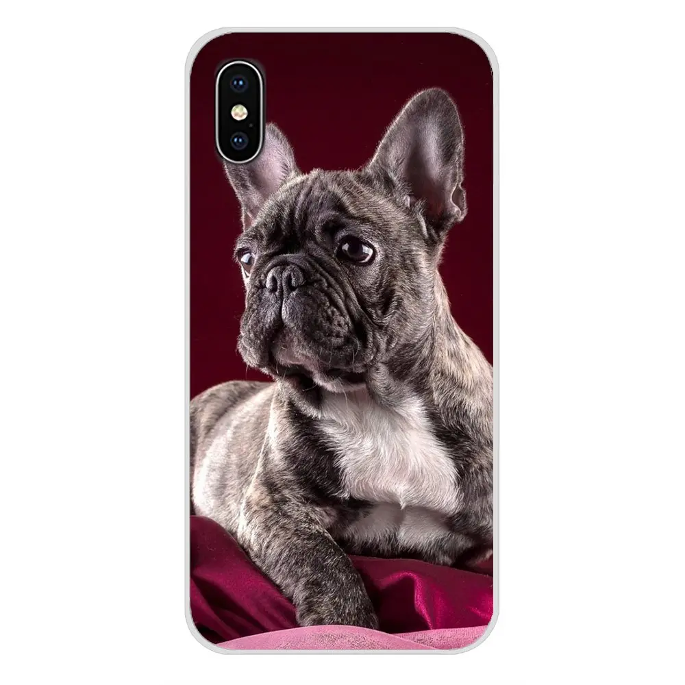Для Xiaomi Redmi Note 6A MI8 Pro S2 A2 Lite Se MIx 1 Max 2 3 для Oneplus 6T цветной чехол из ТПУ с изображением