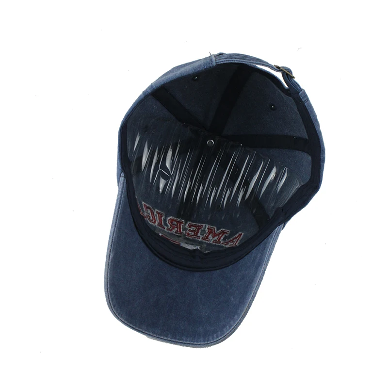 [FLB] новая бейсболка для мужчин кепка в уличном стиле женская с snapback повседневная