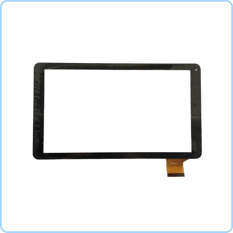 

Тачскрин для CN100FPC-V1