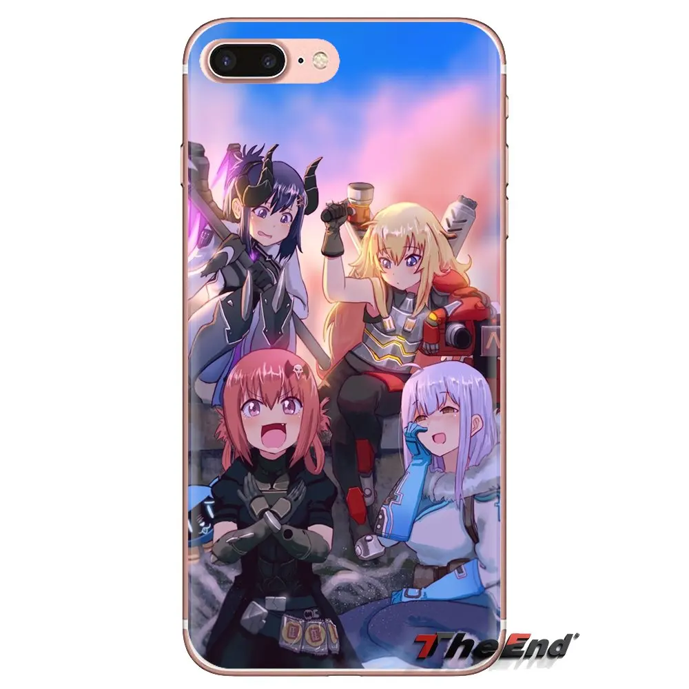 Силиконовые чехлы для Xiaomi Mi3 Samsung A10 A30 A40 A50 A60 A70 Galaxy S2 Note 2 Grand Core Prime Gabriel DropOut обои |