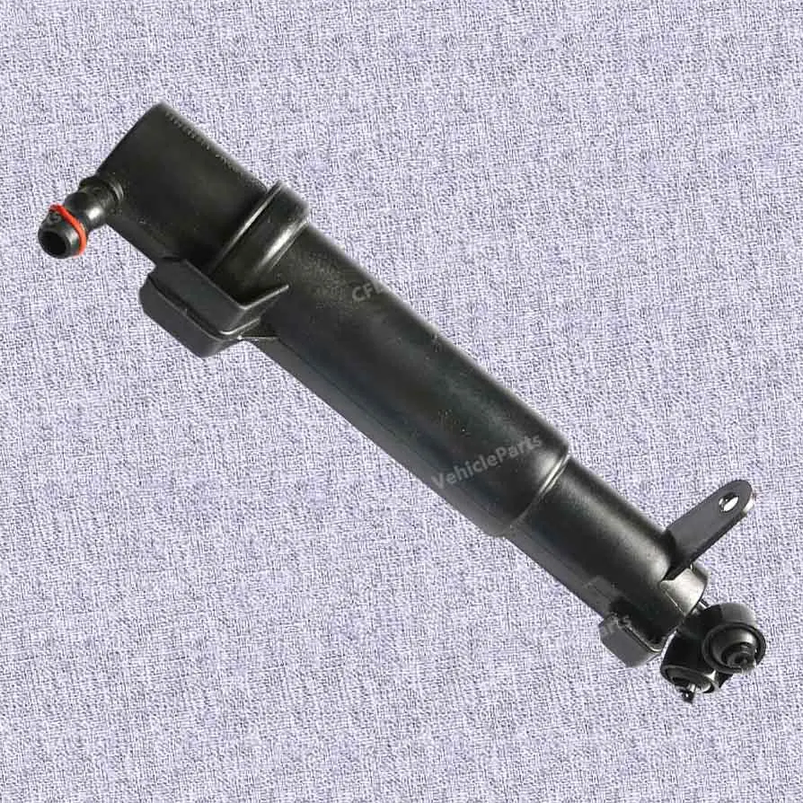 Насадка для омывателя фар L + R пара цилиндр новинка 2118600547 2118600647 Mercedes Benz W211 E200 E280 2002