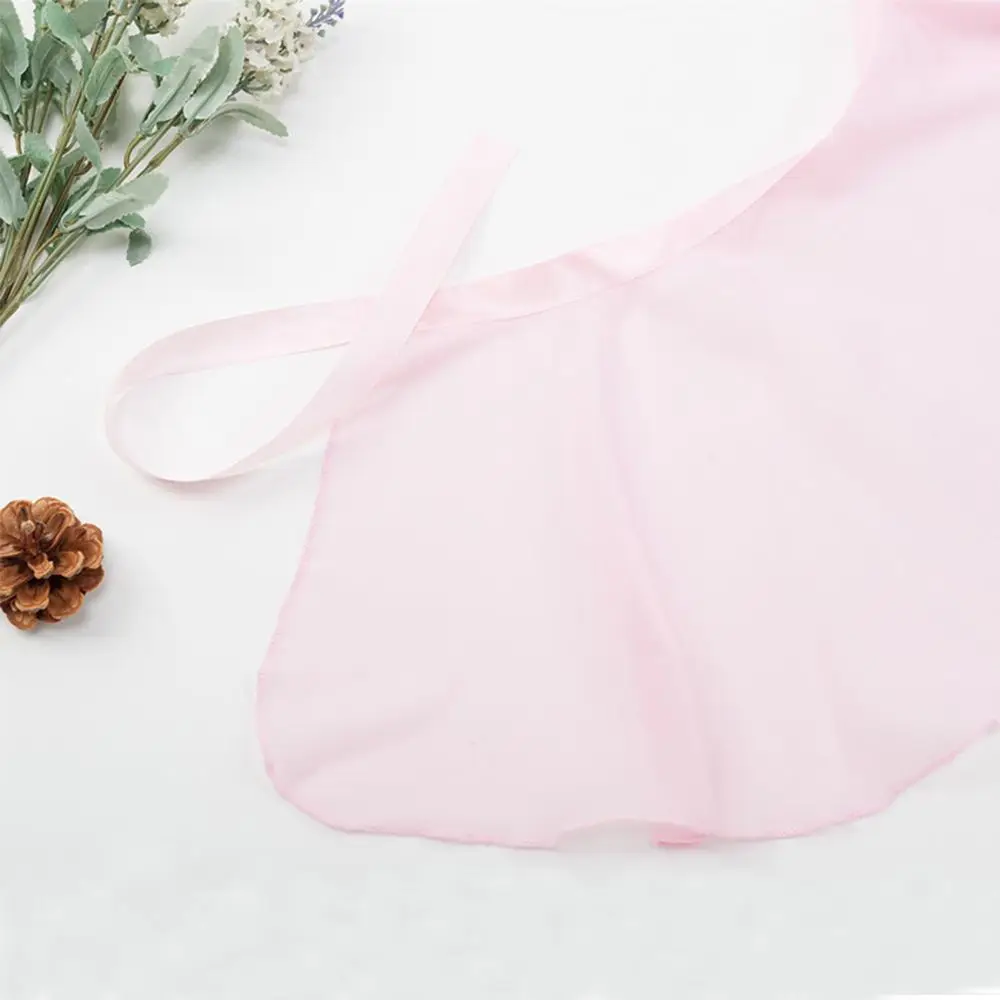 Новинка балетная юбка пачка для танцев 1 предмет шарф вечеринки костюм детей