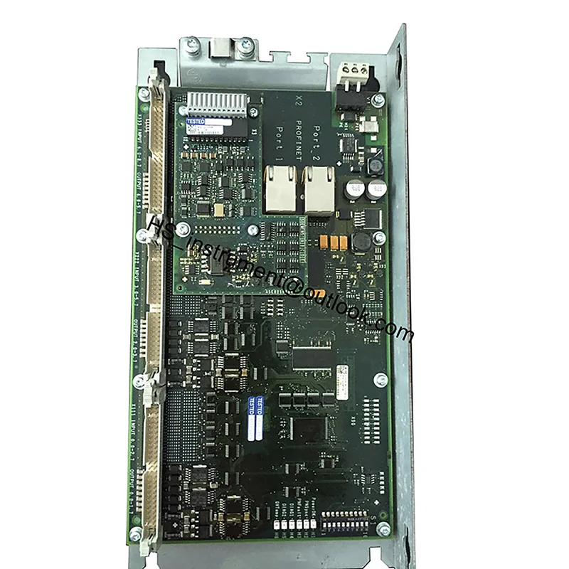 

NEW&ORIGINAL 6FC5311-0AA00-0AA0 SIE I/O MODULE 6FC5311-0AA00-0AA0