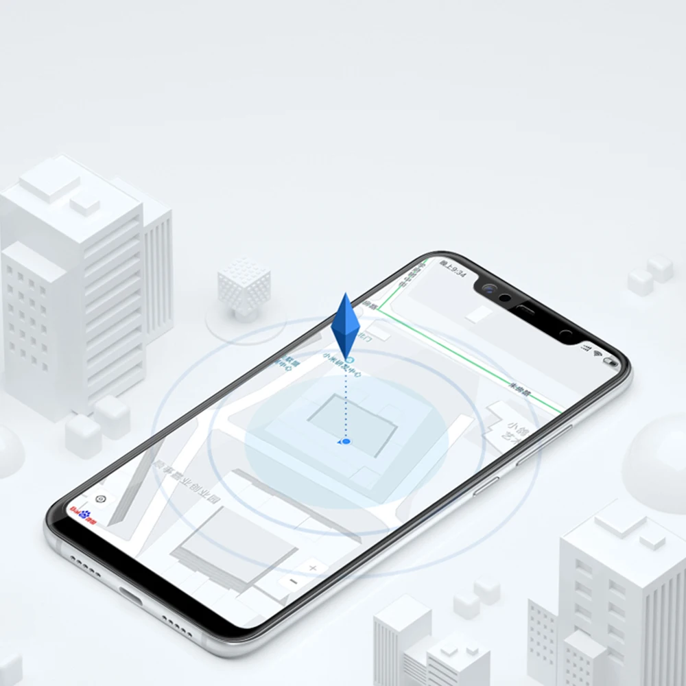 Huawei mate 20 облегченное закаленное стекло 6 3 дюймов MOFi 3D полное покрытие huawei Lite