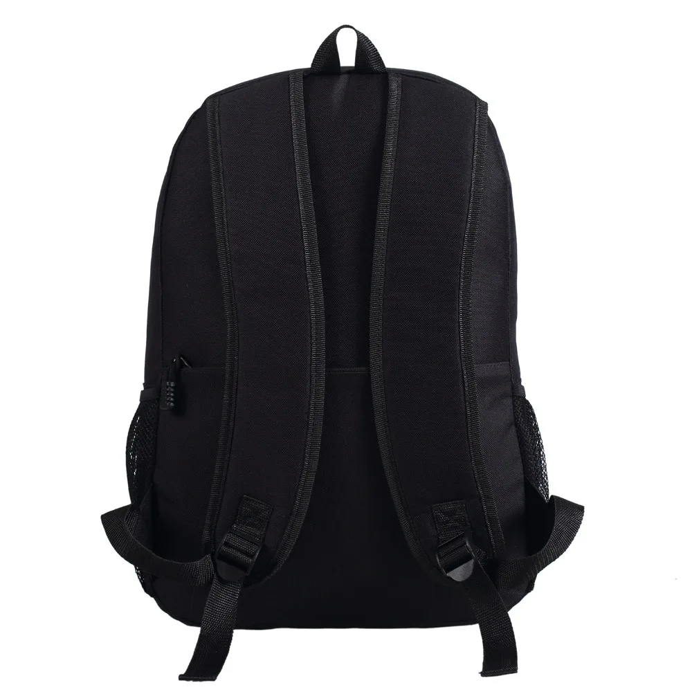 Холщовый школьный ранец Sword Art Online для девочек подростков|backpack for teenagers|backpacks teenage