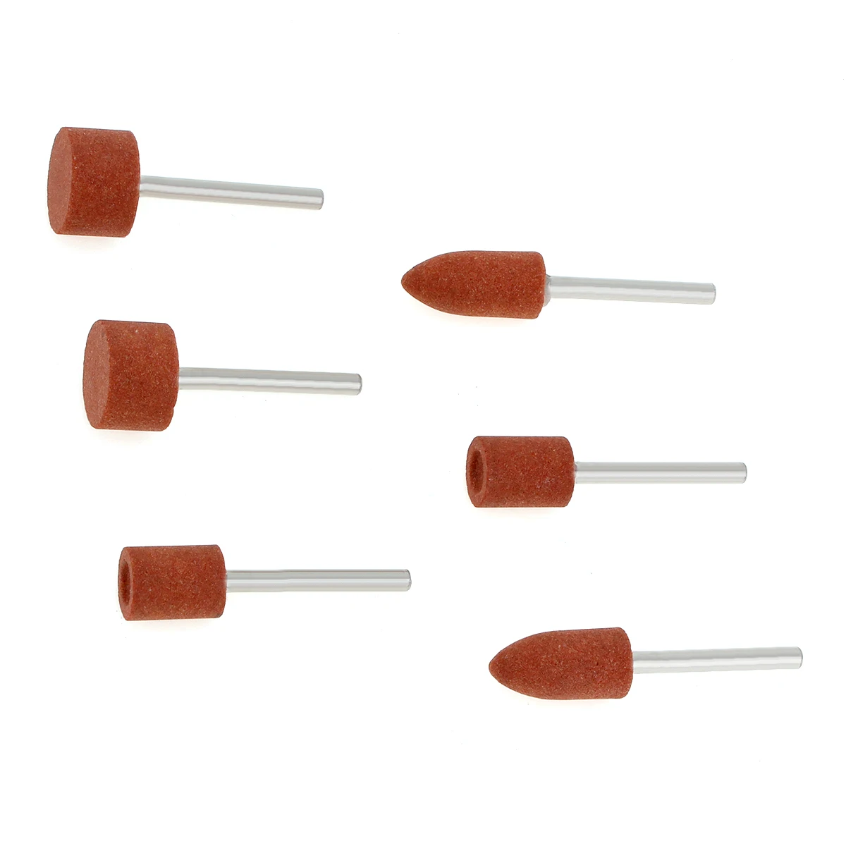 Аксессуары для электрической дрели 161 шт./лот электрическая шлифовальная резка