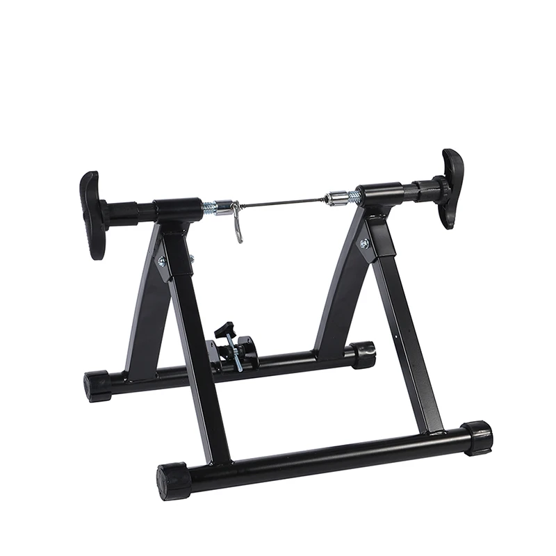 ROCKBROS велосипедный шампур задние колеса Блокировка безопасности Велоспорт