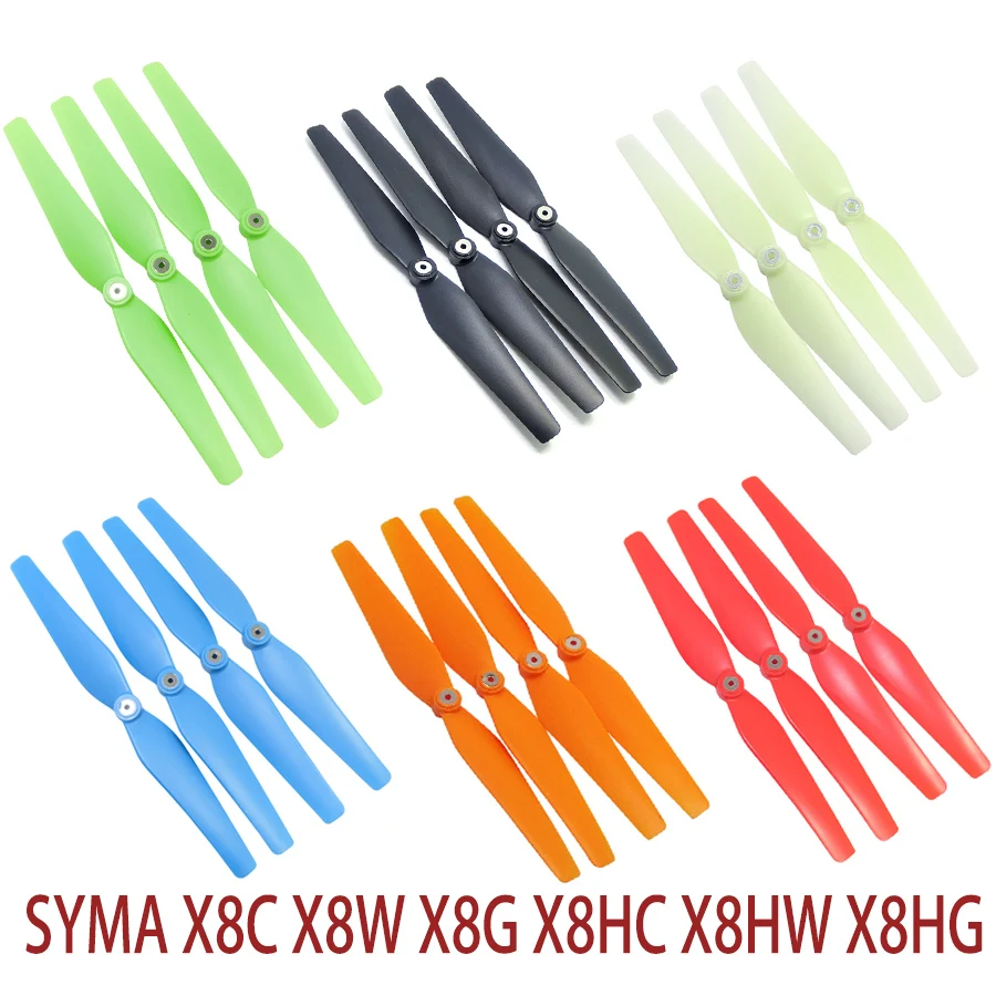 SYMA x8 X8C x8w x8g x8hc x8hw x8hg Радиоуправляемый Дрон запасных Запчасти основной Шестерни