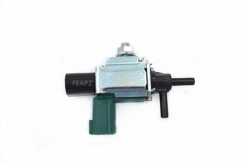 Новый вакуумный электромагнитный клапан использовать OE NO. K5T46590 ZM0318741 для Mazda RX 8 6
