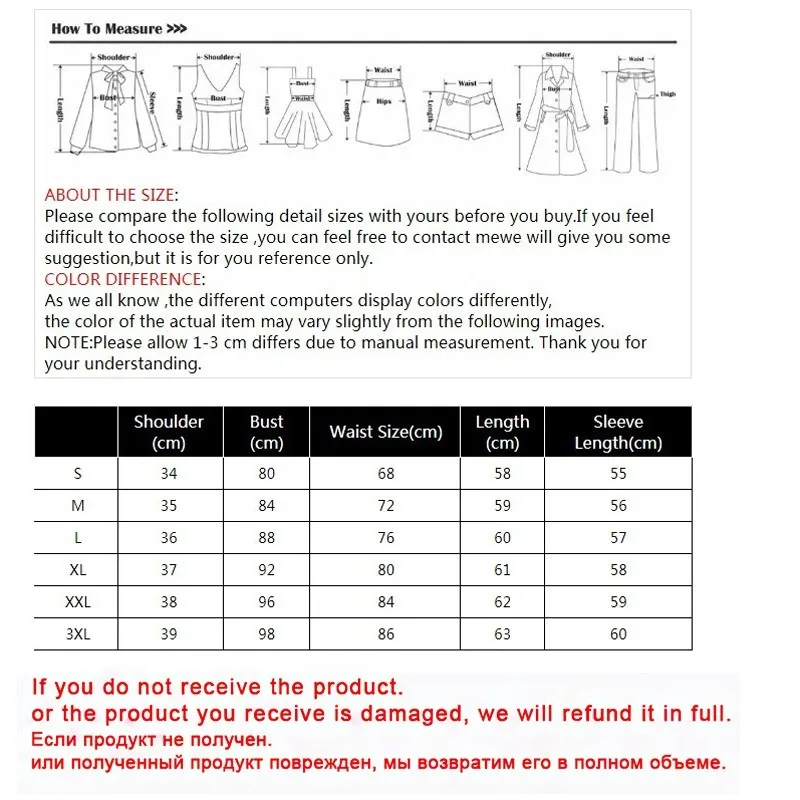 PEONFLY Women Turtleneck Sweaters Long Sleeve Female Stitching Pocket Thickening Cotton Tops Clothes Pullovers BLACK S-XXXL | Женская