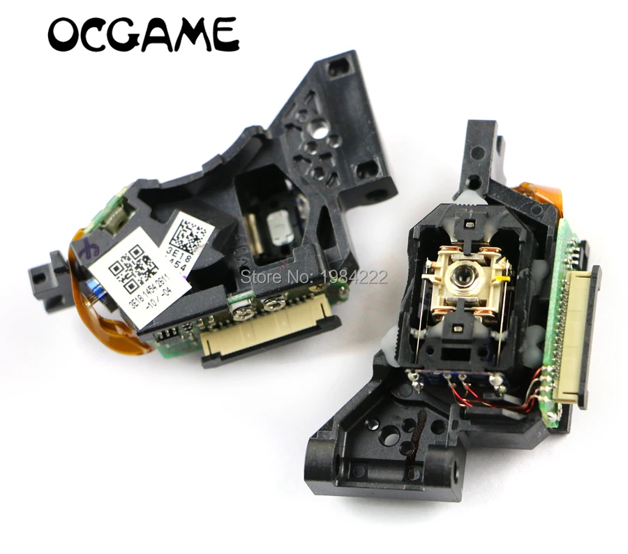 30 шт./лот оригинальный 100% новый для Xbox360 XBOX 360 ремонтная часть HOP 15XX hop 151x хип хоп 15xx
