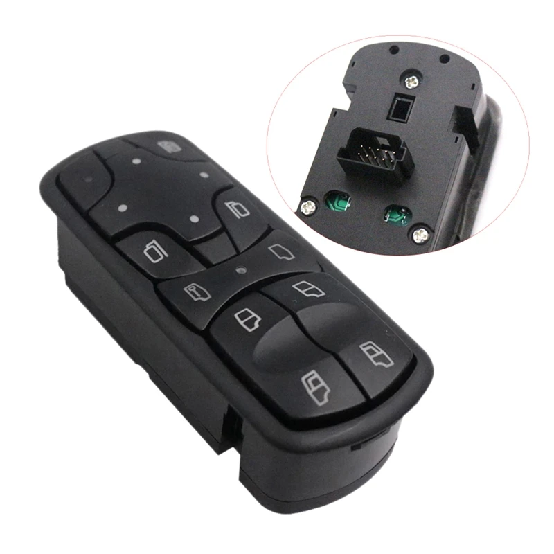 9438200097 Автомобильный Электрический силовой стеклоподъемник главный