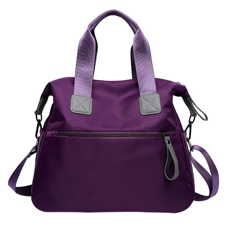 Городской рюкзак походный свет можно демонтировать регулируемый