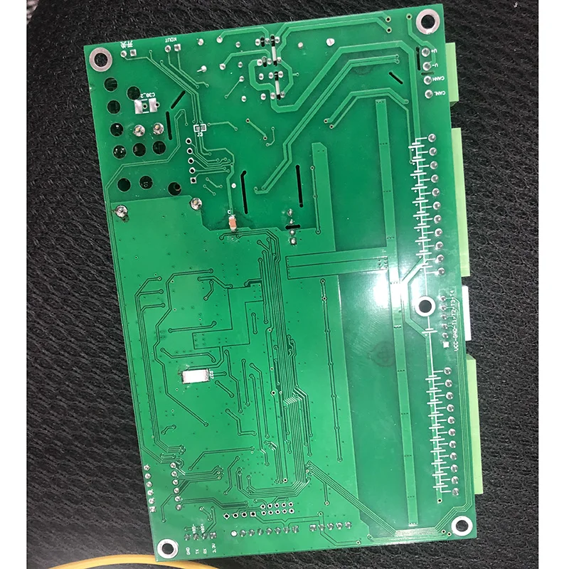 8S до 42S Li-Ion Lipo LifePO4 LTO литиевая батарея Защитная плата BMS 250A 10S 36V 13S 16S 20S 22S 24S 26S 28S 30S 32S 36S 40S