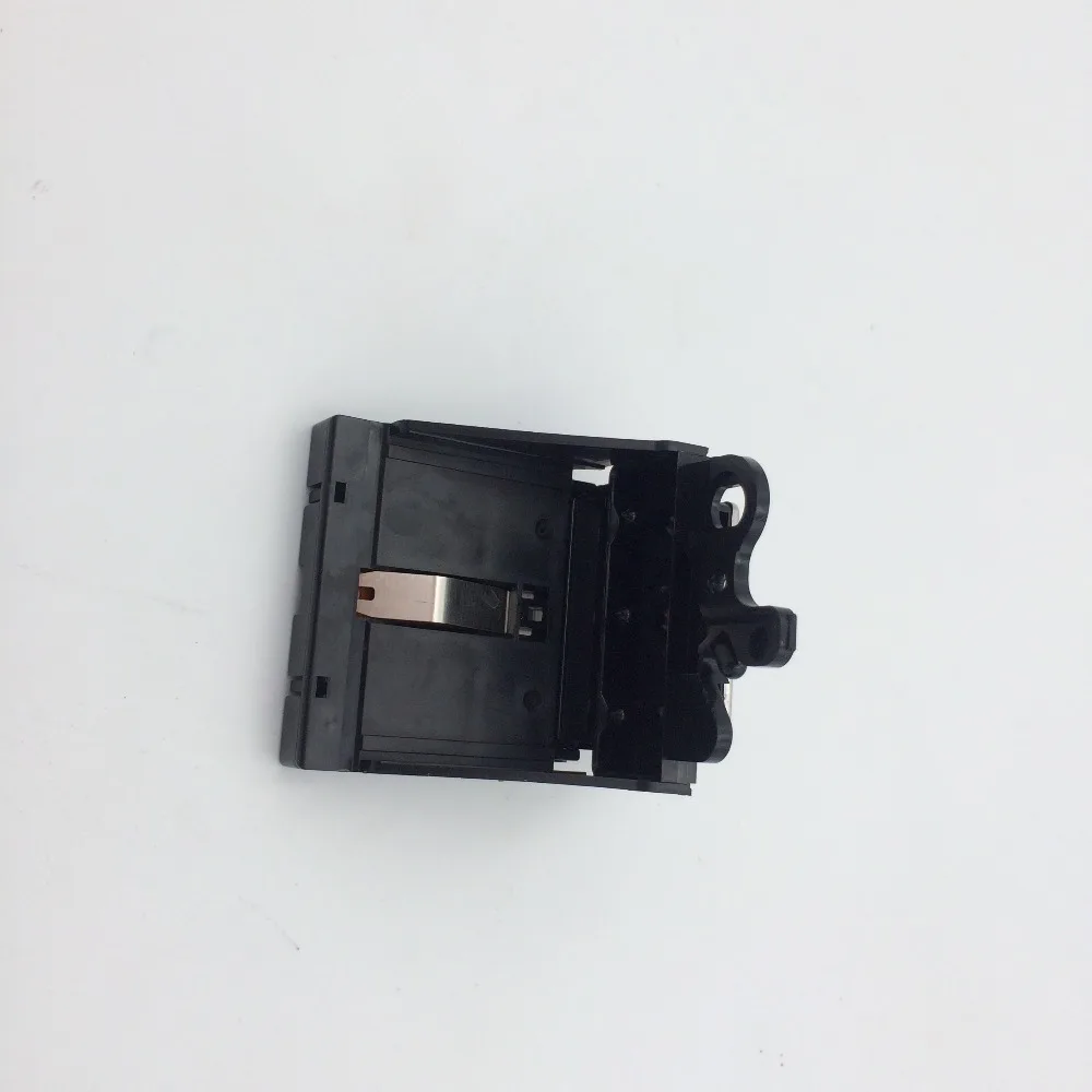 DX2 печатающая головка для Mutoh: Rockhopper 48 38 62 (Тысячелетнего Сокола занятий на