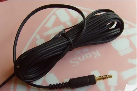 HD201 провод для наушников 3 2 метра K420/K404|wire wire|wired headphoneswire |