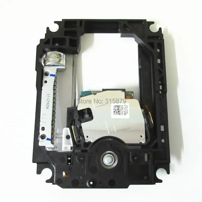 Original New KEM-470AAB KES-470A for SONY Bluray Laser Pickup BDP-S4100 BPX-7 VSH-L93BD | Электроника