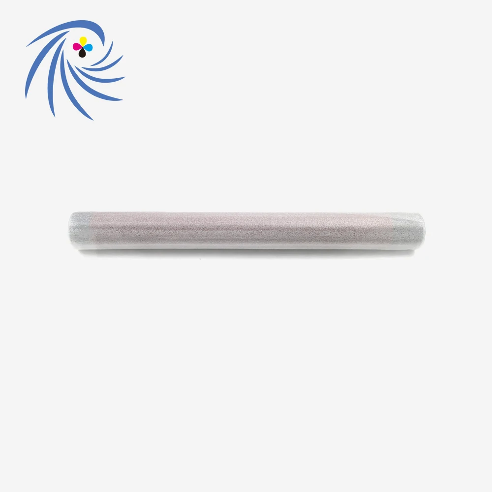 IR8105 Верхний ролик термофиксатора для Canon IR Advance 8085 8095 8105 8025 8205 8295 FL3 3602 000