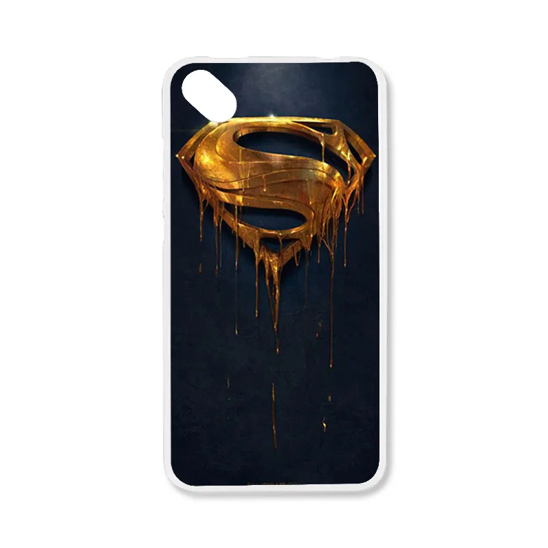 D068 TAOYUNXI мягкий чехол s для BQ-5035 BQ 5035 чехол для BQ BQ-5035 Velvet BQ Mobile BQ 5035 5,0 дюймов силиконовые DIY чехлы с рисунком - Цвет: D068