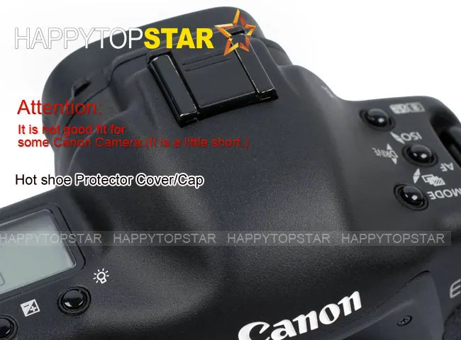 Горячий башмак Крышка BS1 2A для Nikon D90 D800 D600 D700 D5200 D200 D70S PENTAX K серии K10D K2000|d600 motherboard|d600