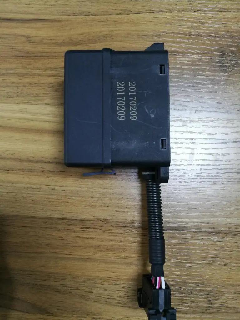 Китай Shacman Delong F3000 запчасти для грузовиков решетка бампера DZ95189711050|Амортизаторы| |