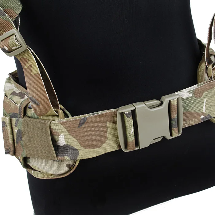 Набор тактических ремней с зажимом 2019 CP|vest|vest securityvest vest |