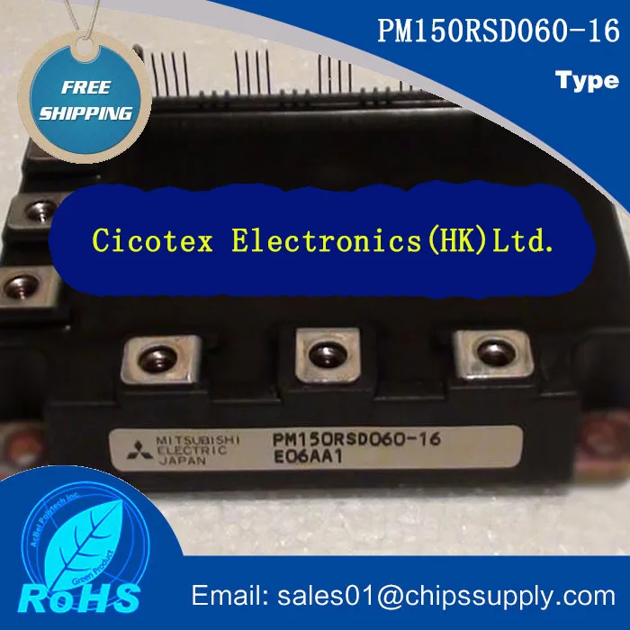 Milk originals ltd. Pm 15 5. Pm15rsh120. Irm-20-12. Разъем для mobiletron csj028.