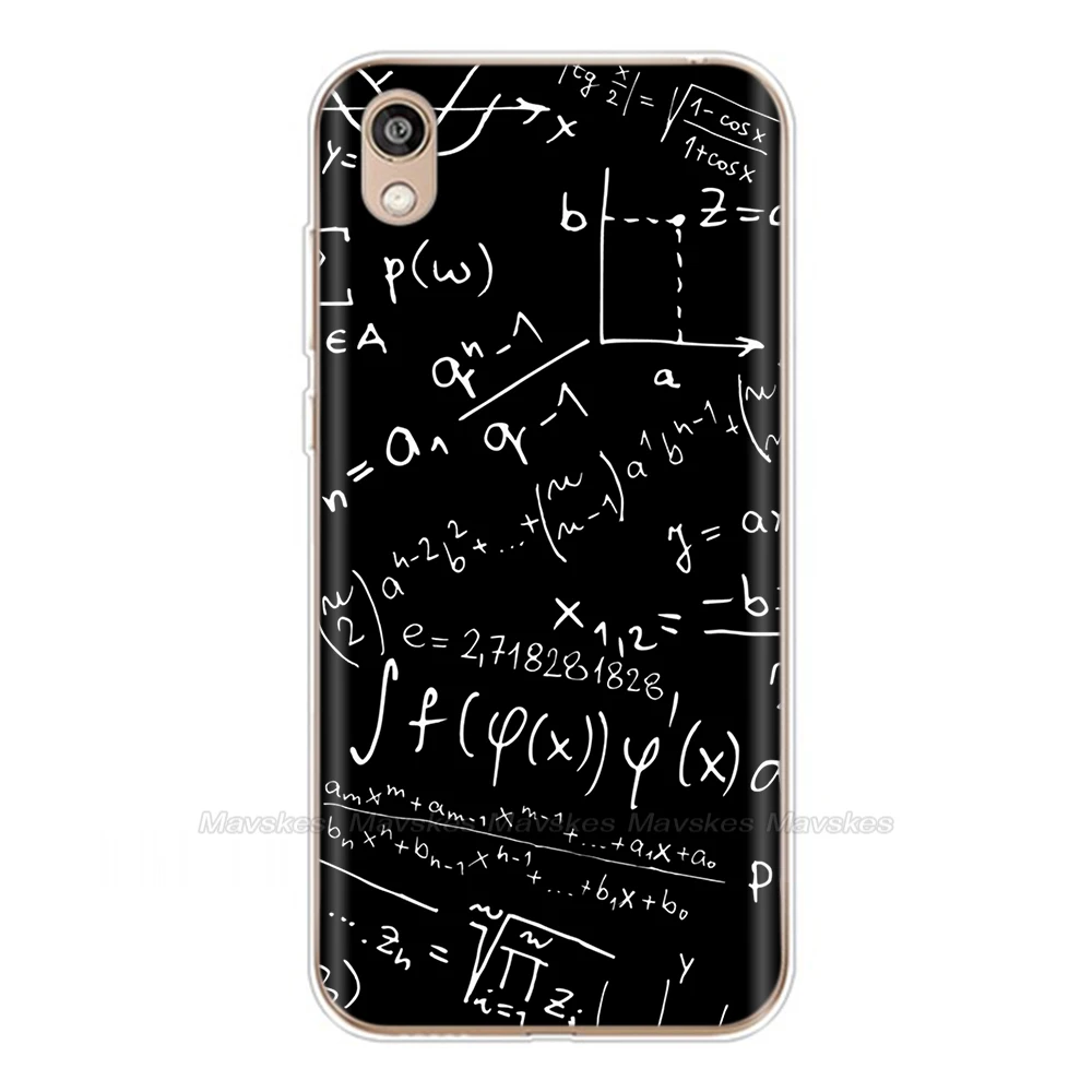 27 Honor 8S Case for Phone Case Huawei Honor 8s Case Silicone Back Cover for Soft Funda on Huawei Honor 8s KSE-LX9 8 S Honor8s Case - Цвет: 27