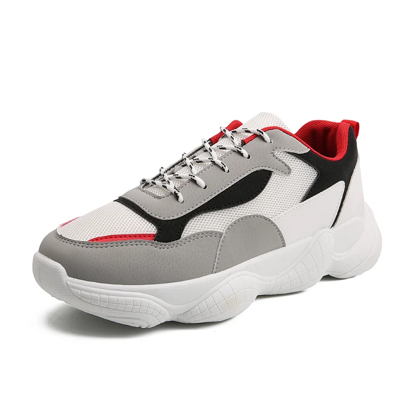 2019 модная дышащая обувь женская повседневная мужские Tenis Masculino Adulto мужская