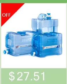 Naturehike 3L складные сумки для воды, гидратация пузыря, сумка для хранения, бег горный туризм, походные сумки для воды, NH30Y030-D