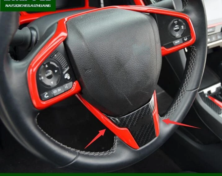 Чехол с блестками на руль автомобиля отделка интерьера хромированный