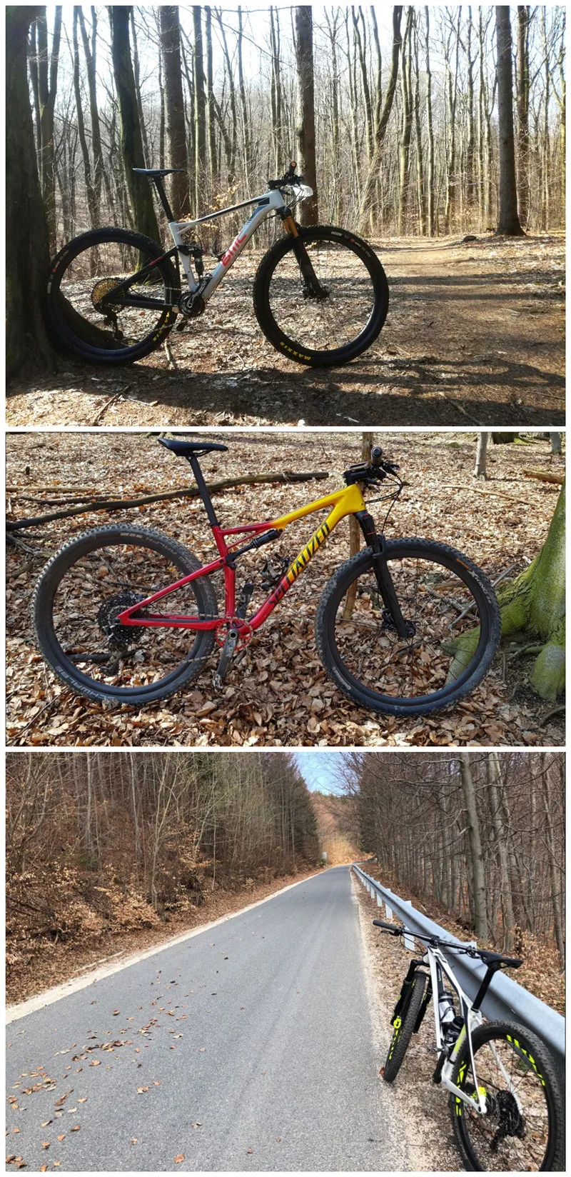 345g CX mtb обода 29er карбоновый горный супер светильник 29 mtb колеса Асимметричный обод 28 32 отверстия бескамерные 33 мм ширина