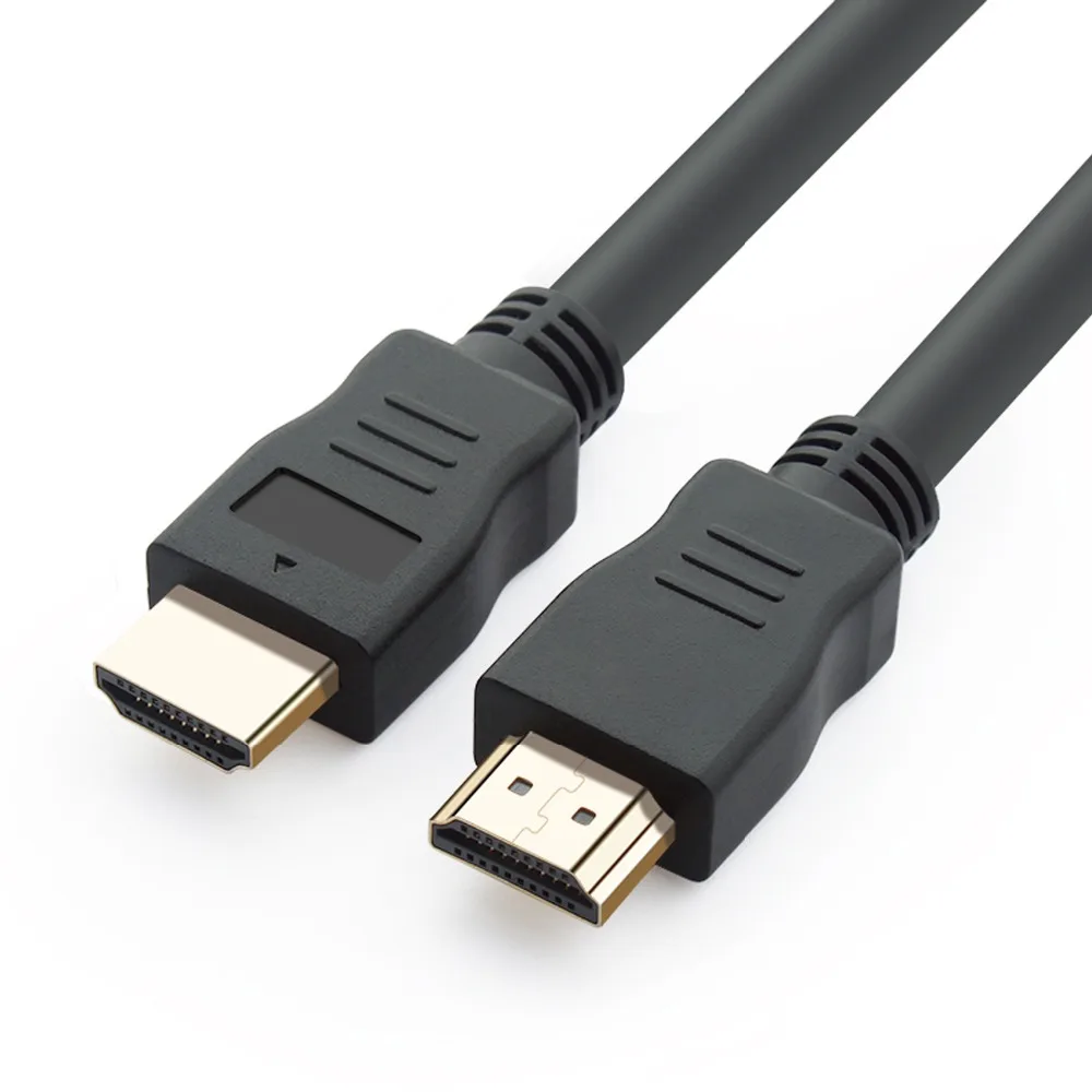 HDMI кабель к 4 K 1 5 M для lcd 1080 P Full HD накладные домашние видео проектор аксессуары