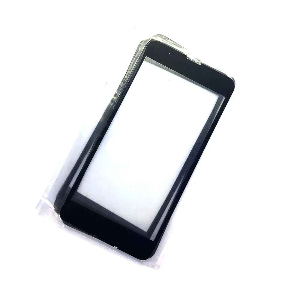 

For Nokia 630 Front Glass Touch Screen LCD Outer Panel Repair Replacement