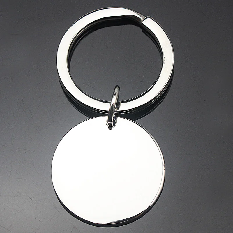 Мода 2017 г. брелок горячие кулон моды брелки автомобиль брелоки Аксессуары женщин