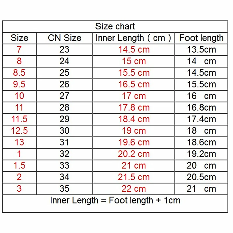 Kulit Sapi Anak Sneakers Asli Kulit Suede G Pantofel Sepatu Kasual Sepatu Anak Laki-laki Sepatu Sandal-Gommino