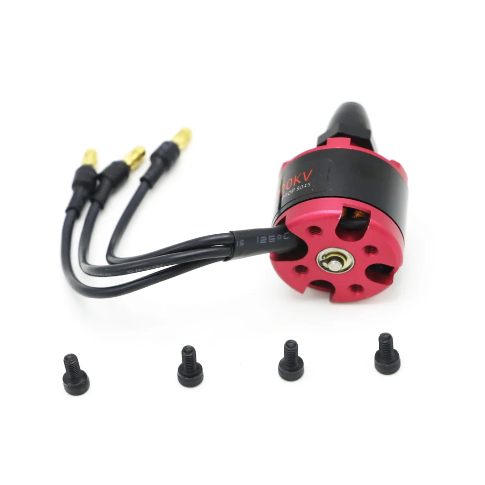 4 комплекта 2212 920KV CW CCW бесщеточный двигатель+ 30A Simonk ESC w/5 V 2A BEC+ 9450 опора для F450 F500 F550 Phantom 2 3 Drone