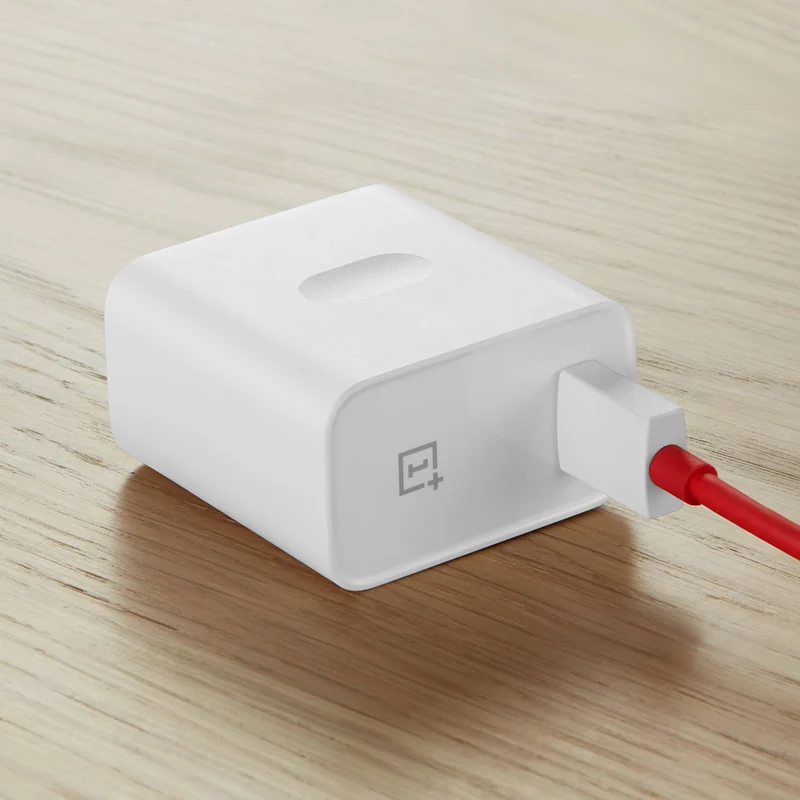 Оригинальный OnePlus Warp Charge 30 адаптер питания EU US зарядный кабель Быстрая зарядка