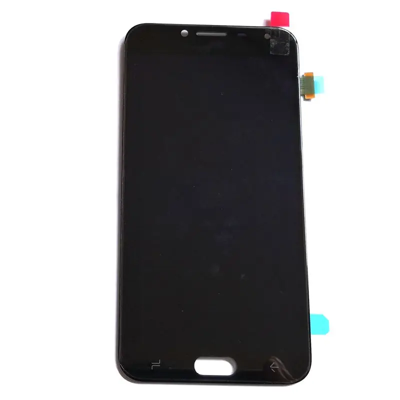 

Amoled 2018 For Samsung Galaxy J4 2018 J400 J400F J400Y J400G SM-j400F Lcd screen Display+touch Glass Full set