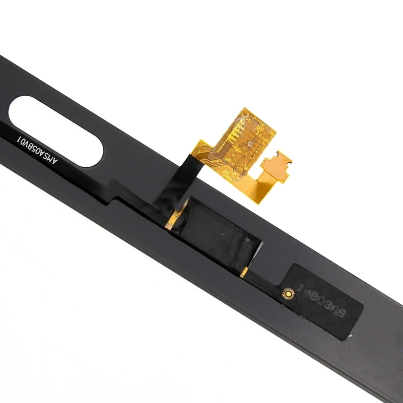 

iPartsBuy Touch Panel for Galaxy Tab S 10.5 / T800 / T805