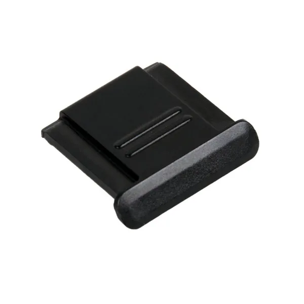 10 шт. защитный чехол для адаптера горячего башмака камеры Nikon D7000 D7100 D80 D90 D600 D5300 D5500