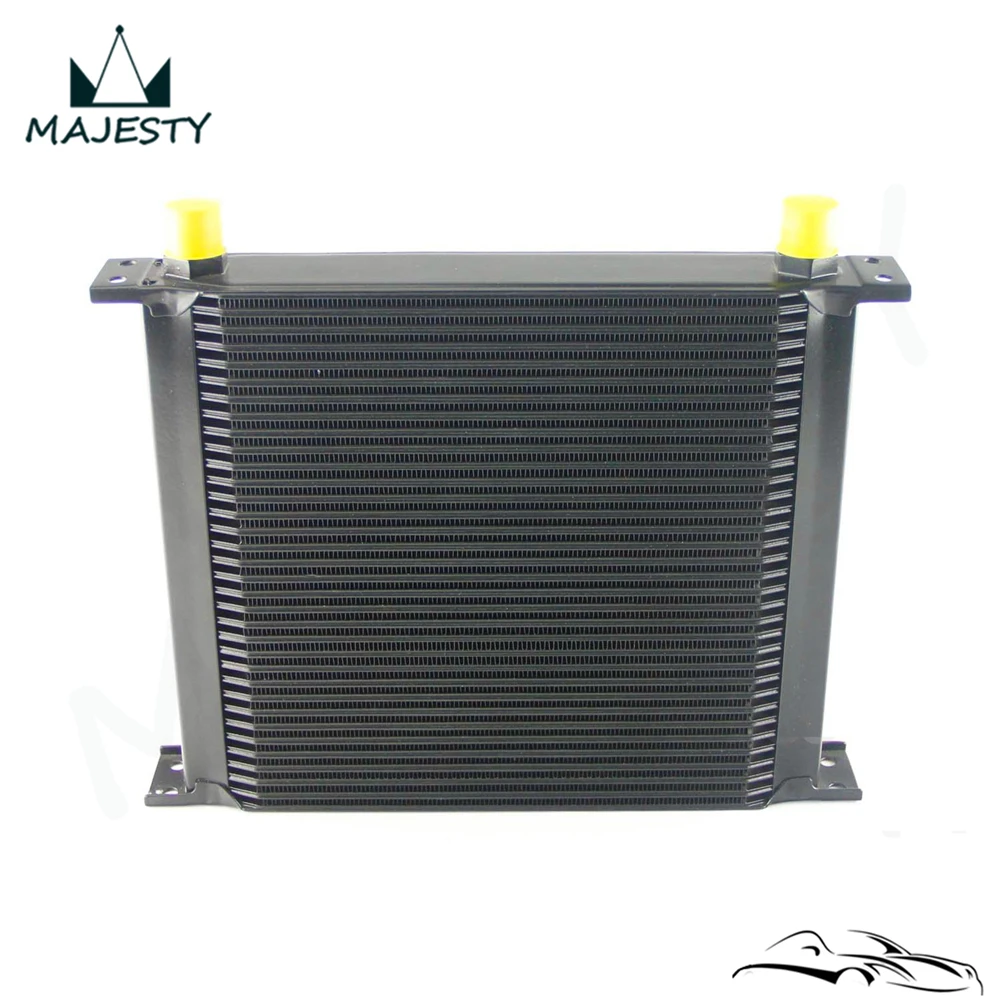 С одним чипом для универсальных машин большие размеры 34 ряд 10 это передачи