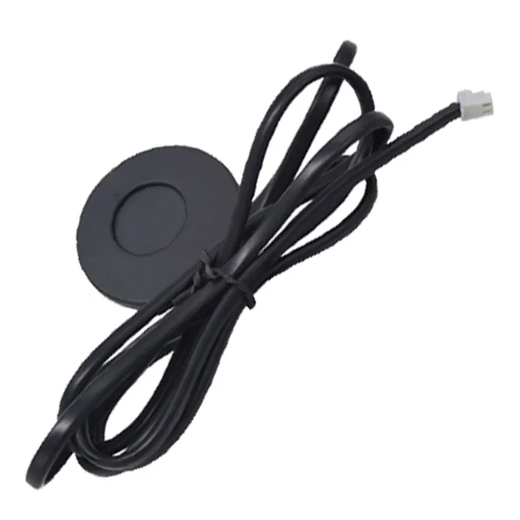 Cardot 2g RFID невидимая Автомобильная сигнализация, кнопка запуска двигателя, дистанционный запуск, остановка работы с оригинальным автомобильным ключом