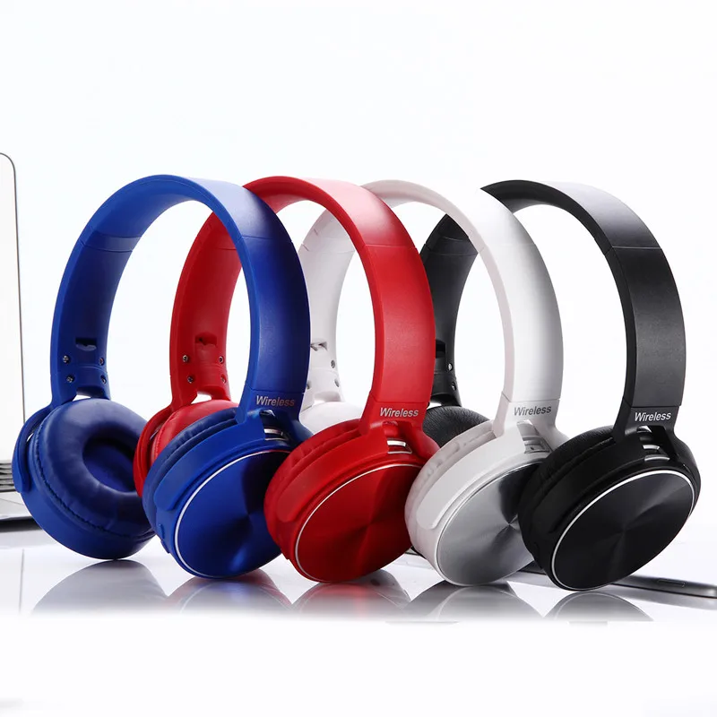 Новые MDR XB950BT Bluetooth гарнитура Металлические Наушники Сабвуфер беспроводные