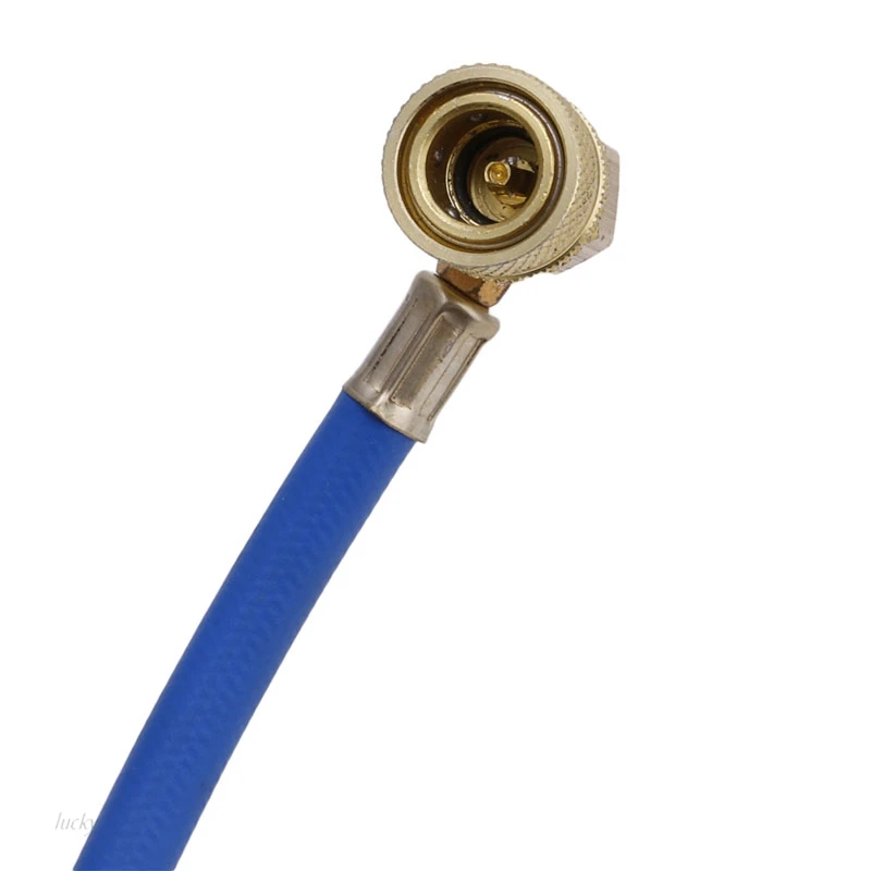 1 шт. R134A заряжаемая телефонная трубка для кондиционирования воздуха|Установки