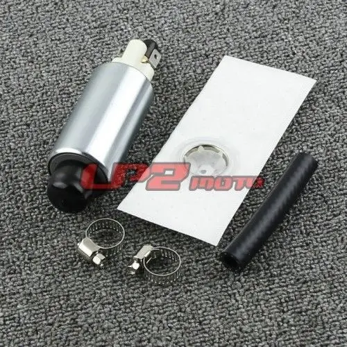 Топливный газовый насос для Buell Firebolt XB9R XB12R XB12S ulyss XB12X XT 02 10 Thunderbolt S3 S3T 97 01 Lightning XB9S 9SX