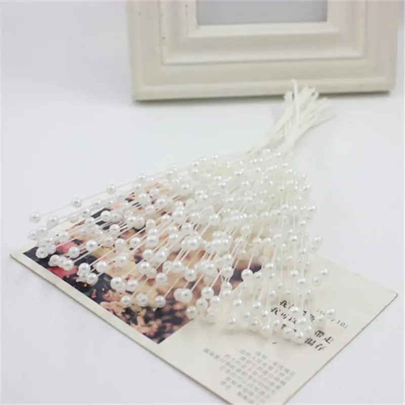 Бесплатная доставка цветок на голове невесты корсажный украшение аксессуары