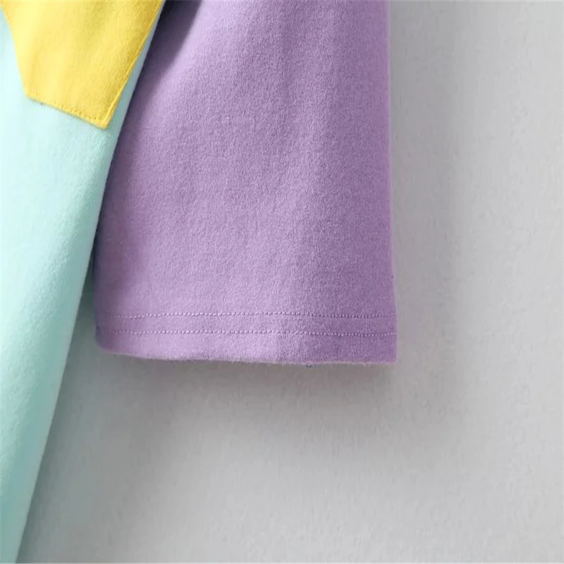 Лидер продаж повседневные летние женские рубашки в Корейском стиле Новое