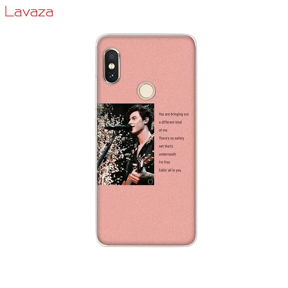 21 Эстетический жесткий чехол для телефона Lavaza с блокировкой экрана для huawei P30 Pro Lite Nova 3 3i для Honor 8 9 10 Lite 7A Pro P30Lite чехол - Цвет: 21
